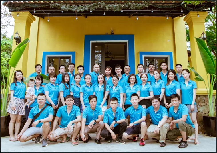 HostVN Có Tốt Không