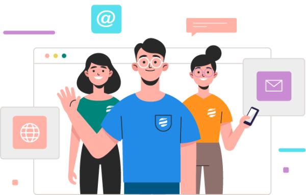 HostVN Có Tốt Không