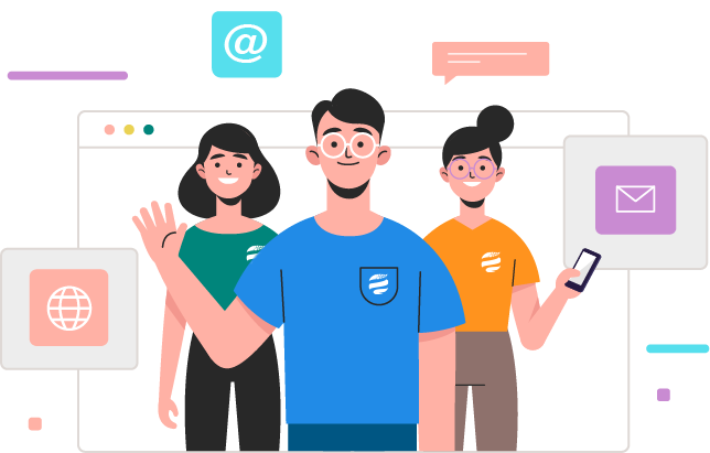 HostVN Có Tốt Không