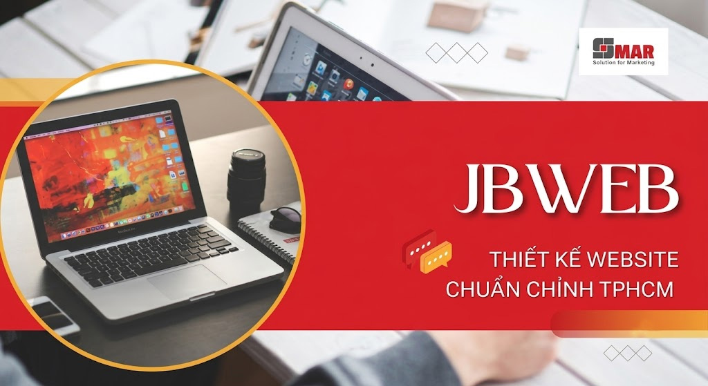 JPWEB
