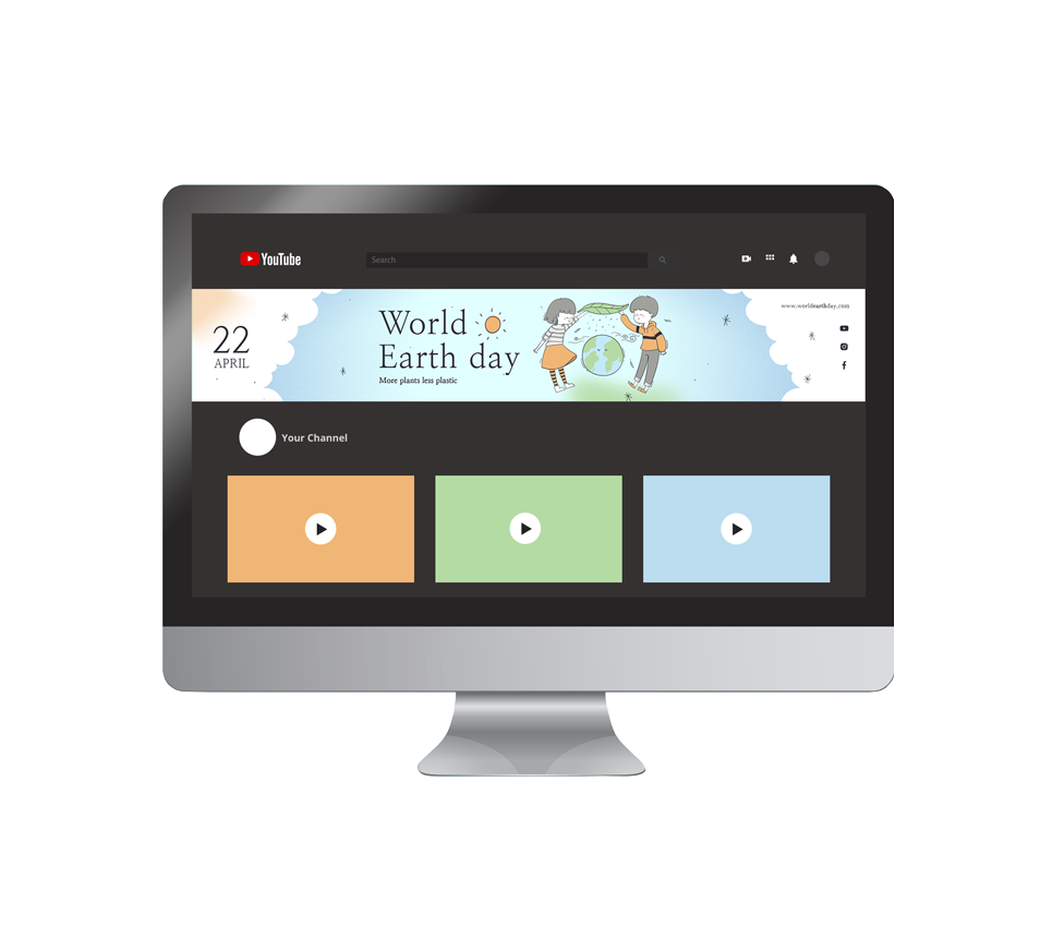 Thiết Kế Website Trọn Gói