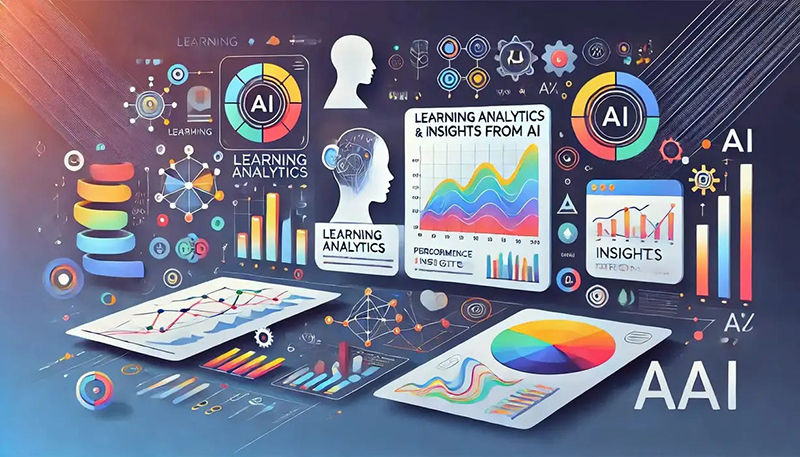 AI-Insights-Machine-Learning