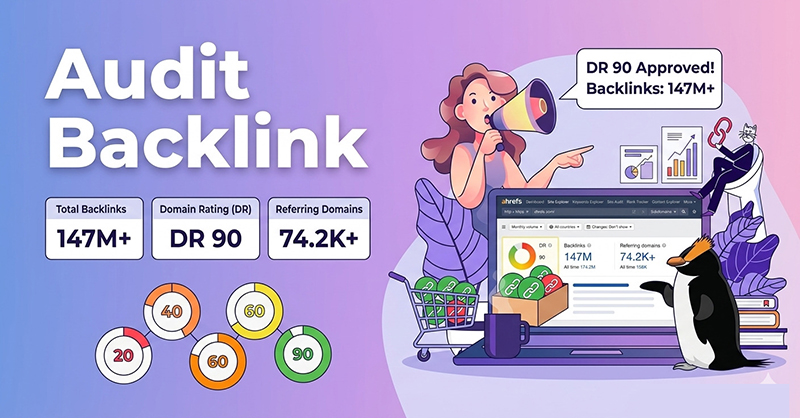 Audit-va-lam-sach-ho-so-Backlink-Disavow-Toxic-Links