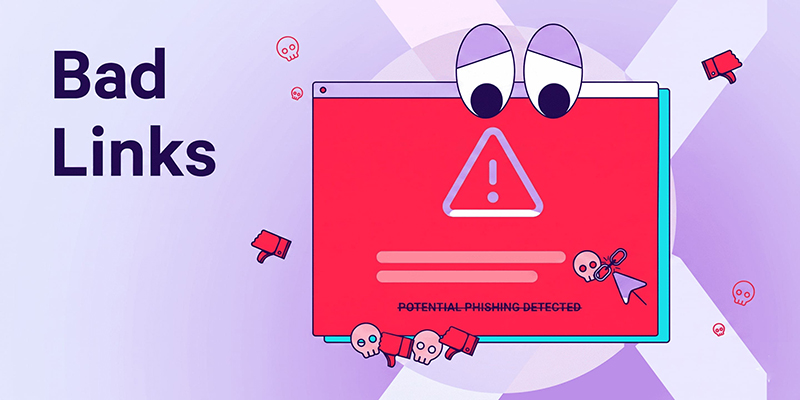 Audit-va-lap-danh-sach-Backlink-ban