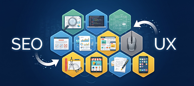 Cai-thien-Technical-SEO-va-Trai-nghiem-nguoi-dung-UX