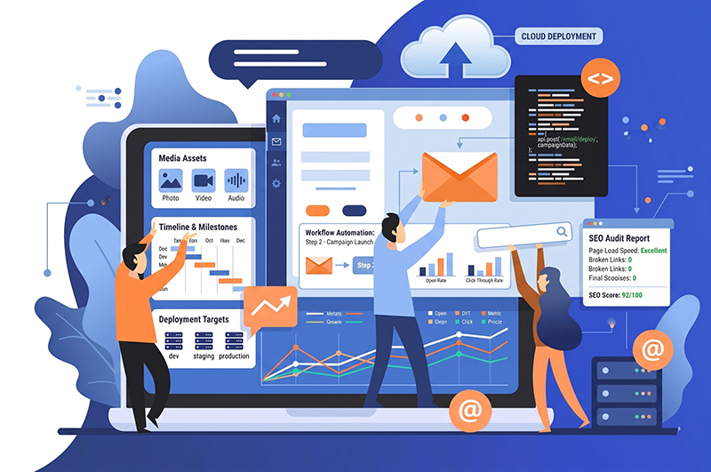 Cai-thien-Trai-nghiem-nguoi-dung-Technical-SEO