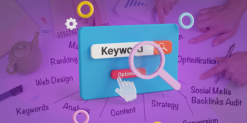 Dac-diem-cua-Short-tail-keywords