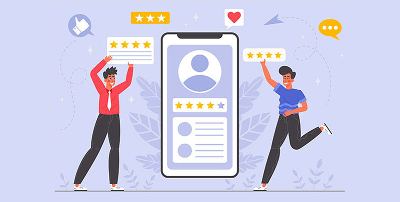 Danh-gia-bang-goc-nhin-cua-khach-hang