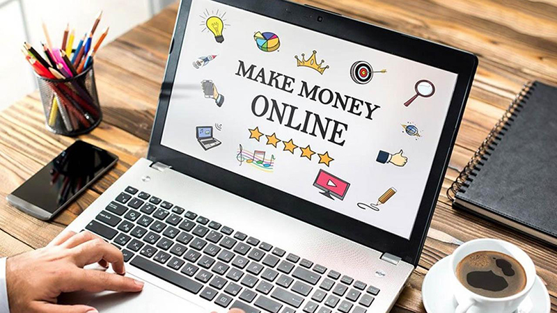 Danh-gia-chat-luong-thuc-su-cua-he-thong-khoa-hoc-Quynh-Chau-MMO