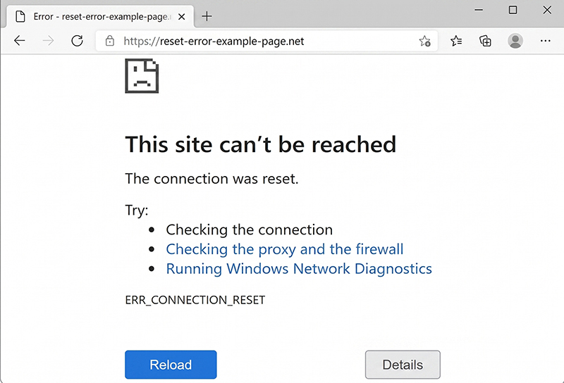 Dau-hieu-nhan-biet-loi-khong-the-truy-cap-mot-so-trang-web