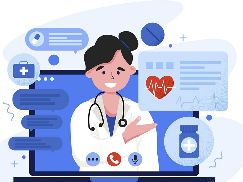 Dich-vu-SEO-y-te-cua-SEO-Viet