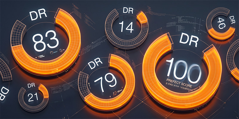 Diem-Domain-Rating-DR-bao-nhieu-la-tot