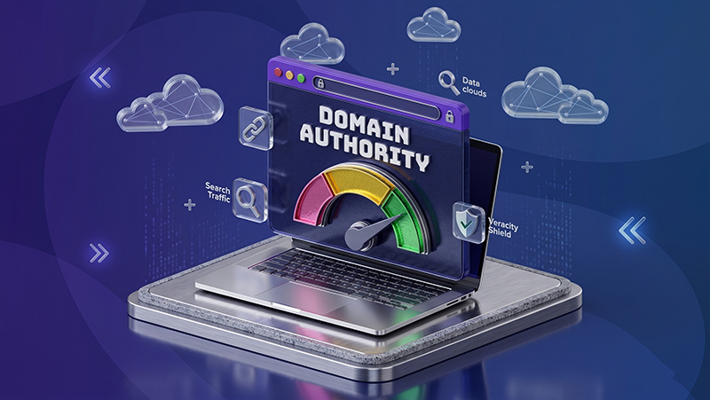 Domain-Authority-DA-la-gi