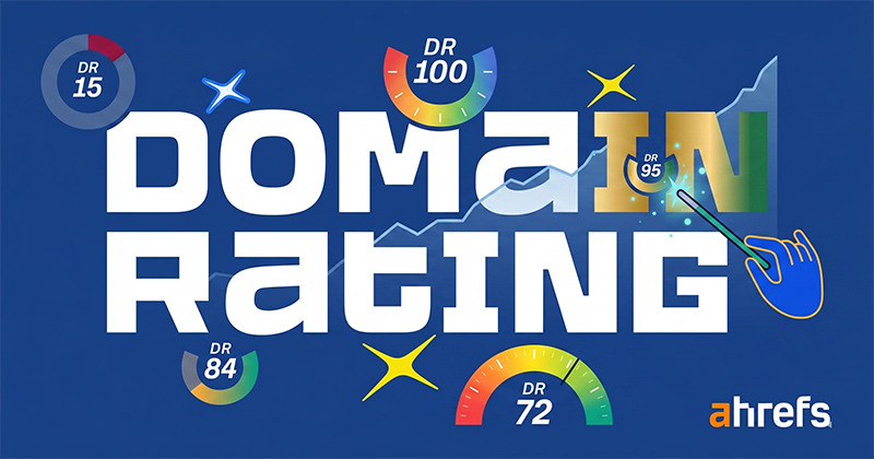 Domain-Rating-DR-la-gi-Y-nghia