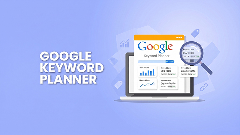 Dung-Google-Keyword-Planner