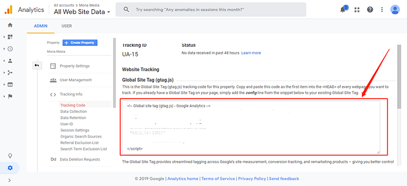 Dung-Plugin-cho-WordPress