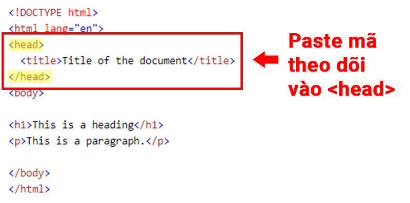 Gan-truc-tiep-ma-code-Global-Site-Tag-vao-ma-nguon