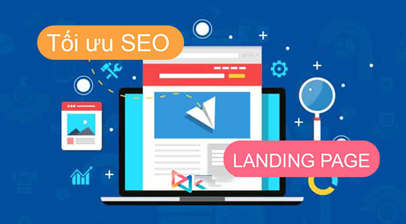 Giai-dap-Landing-Page-co-SEO-duoc-khong