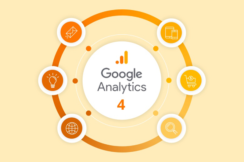 Google-Analytics-la-gi