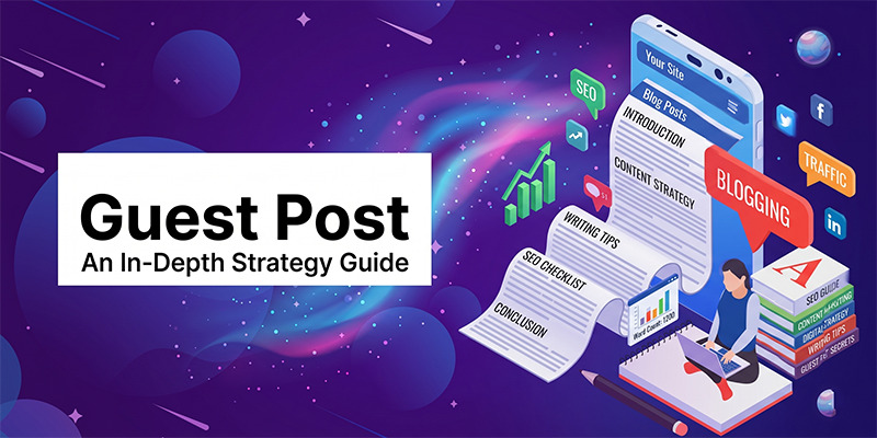 Guest-Posting-chat-luong-cao