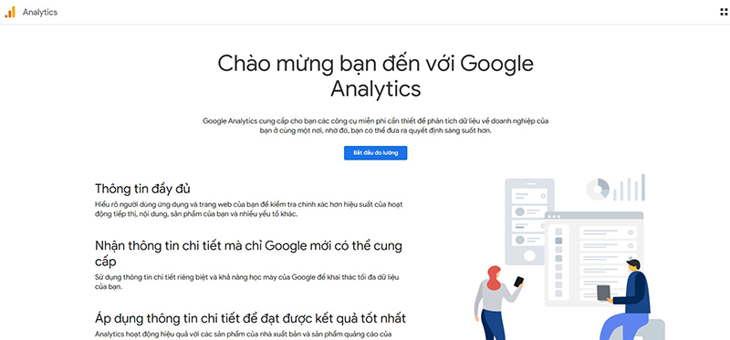 Huong-dan-cai-dat-Google-Analytics-4-chi-tiet-1