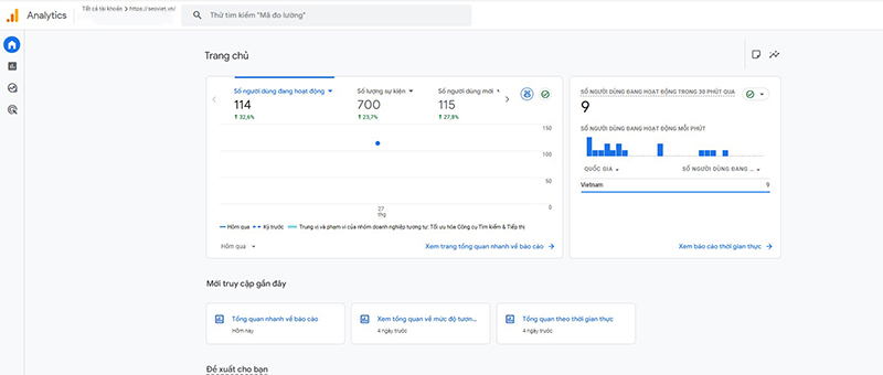 Huong-dan-cai-dat-Google-Analytics-4-chi-tiet-10