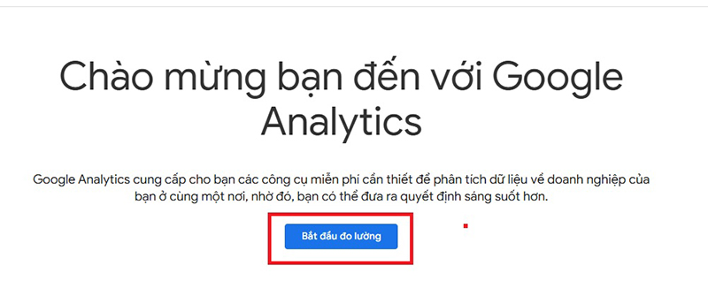Huong-dan-cai-dat-Google-Analytics-4-chi-tiet-2