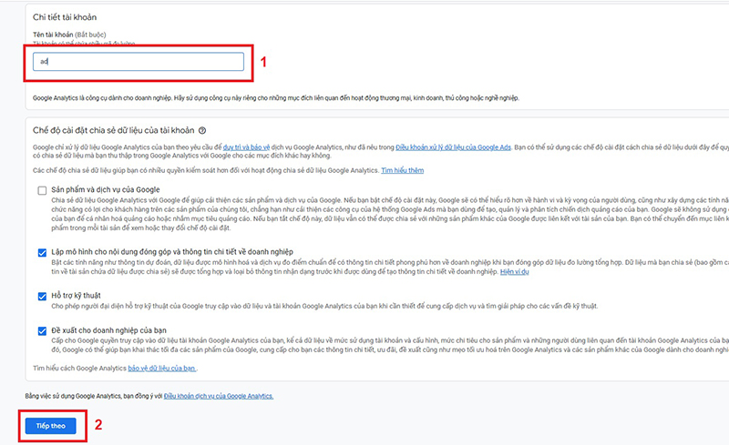 Huong-dan-cai-dat-Google-Analytics-4-chi-tiet-3