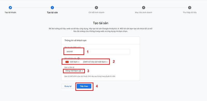 Huong-dan-cai-dat-Google-Analytics-4-chi-tiet-4