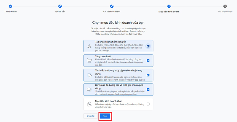 Huong-dan-cai-dat-Google-Analytics-4-chi-tiet-6
