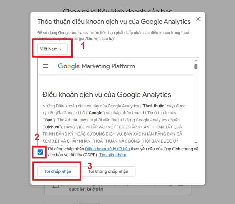 Huong-dan-cai-dat-Google-Analytics-4-chi-tiet-7