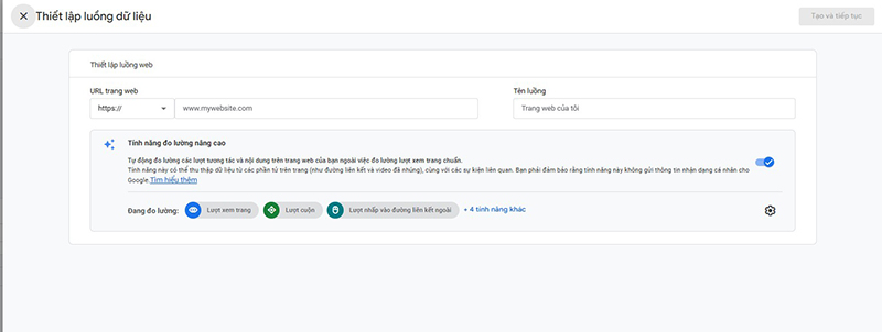 Huong-dan-cai-dat-Google-Analytics-4-chi-tiet-9