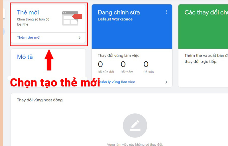 Huong-dan-gan-ma-Tracking-vao-Website-1