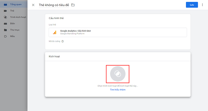 Huong-dan-gan-ma-Tracking-vao-Website-10