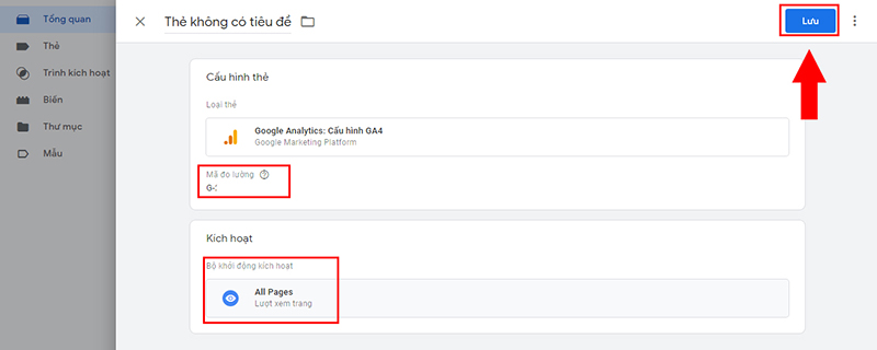 Huong-dan-gan-ma-Tracking-vao-Website-12