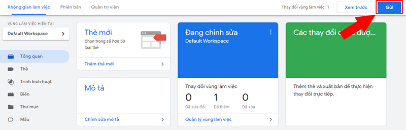 Huong-dan-gan-ma-Tracking-vao-Website-13