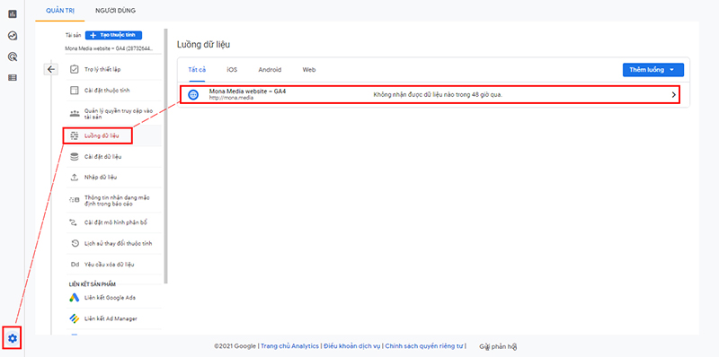 Huong-dan-gan-ma-Tracking-vao-Website-7