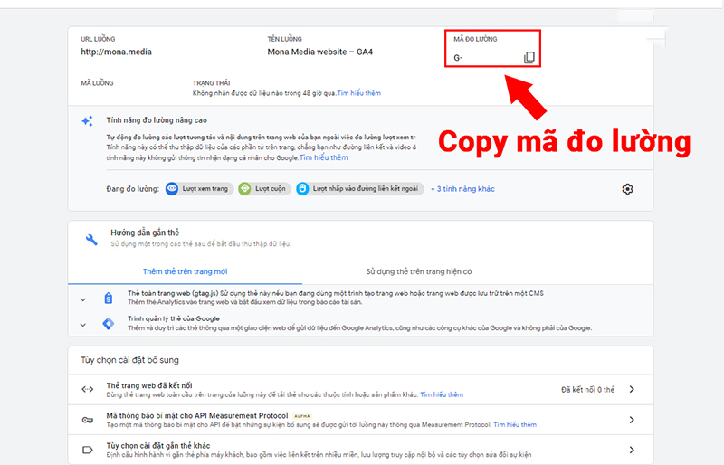 Huong-dan-gan-ma-Tracking-vao-Website-8