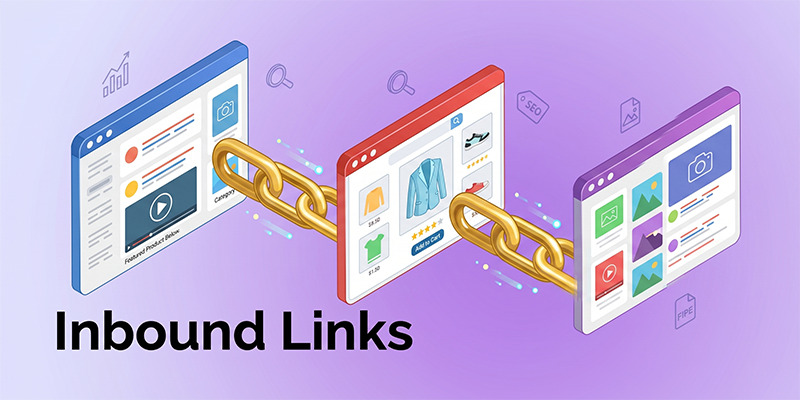 Inbound-Link-la-gi