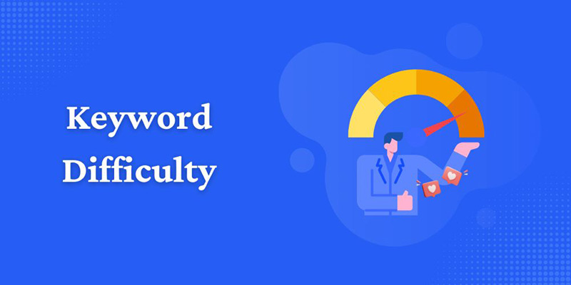 keyword-difficulty-la-gi