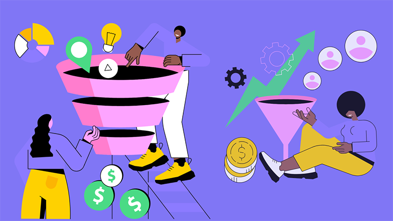 Khoang-trong-pheu-Funnel-Gap