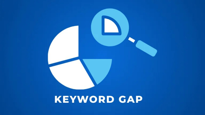 Khoang-trong-tu-khoa-Keyword-Gap