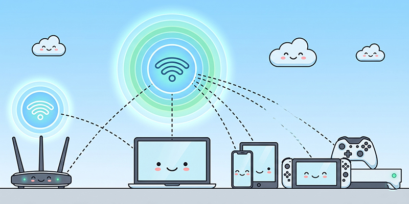 Kiem-tra-ket-noi-Internet