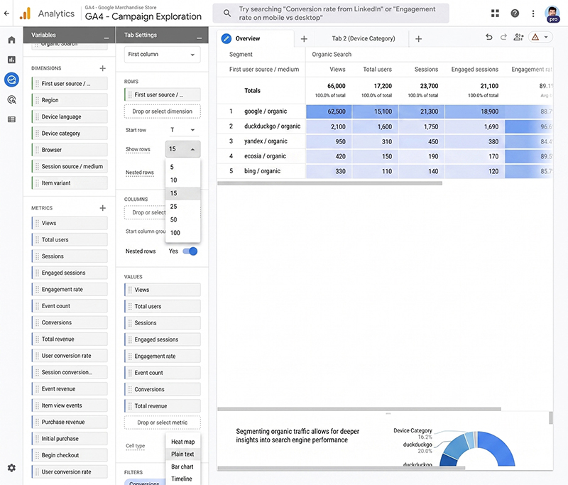 Kiem-tra-tren-Google-Analytics-4-GA4