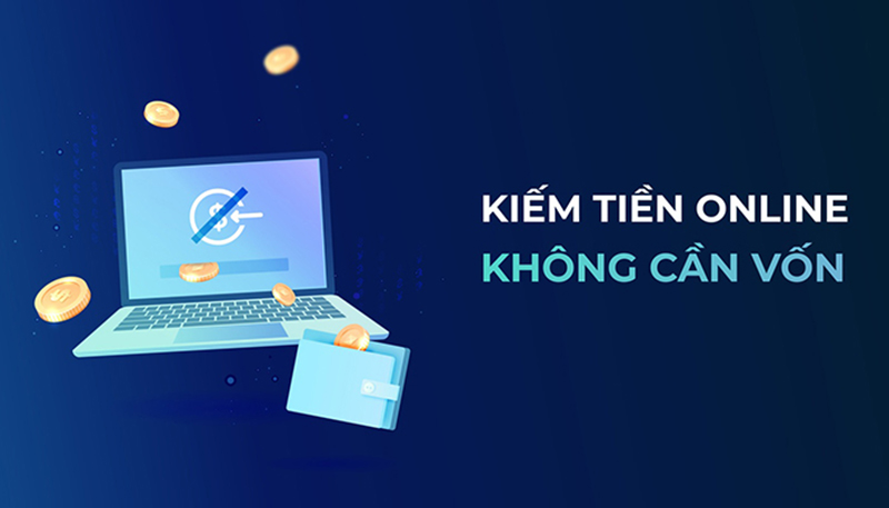 Loi-hua-hen-kiem-tien-nhanh-Over-promising