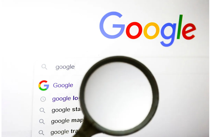 Lua-chon-Dung-tu-khoa-Keyword-Intent