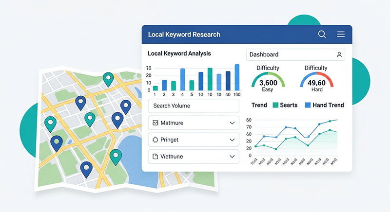Moz-KWFinder-Keyword-Difficulty