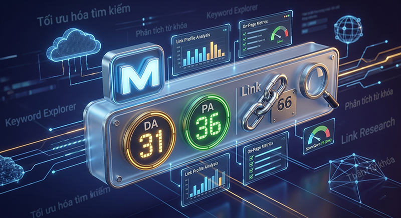 Moz-tinh-diem-Domain-Authority-nhu-the-nao