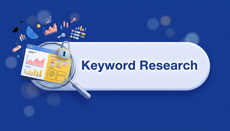 Nghien-cuu-tu-khoa-Keyword-Research