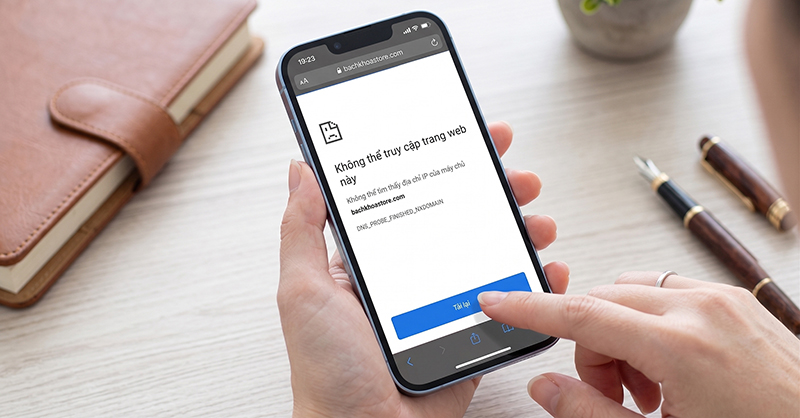 Nguyen-nhan-khien-1-so-trang-web-khong-truy-cap-duoc